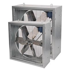 TK Energia- zdjęcie firmy