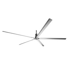 TK Energia- zdjęcie firmy