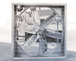 TK Energia- zdjęcie firmy