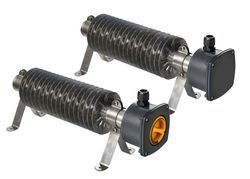 TOM-EL Ogrzewanie elektryczne- zdjęcie firmy