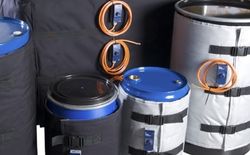 TOM-EL Ogrzewanie elektryczne- zdjęcie firmy