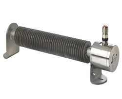 TOM-EL Ogrzewanie elektryczne- zdjęcie firmy