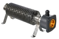 TOM-EL Ogrzewanie elektryczne- zdjęcie firmy