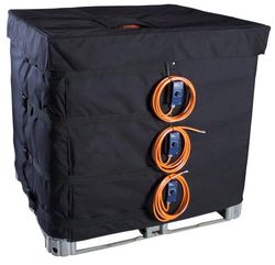 TOM-EL Ogrzewanie elektryczne- zdjęcie firmy