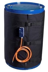 TOM-EL Ogrzewanie elektryczne- zdjęcie firmy