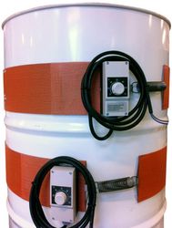 TOM-EL Ogrzewanie elektryczne- zdjęcie firmy