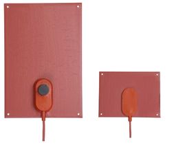 TOM-EL Ogrzewanie elektryczne- zdjęcie firmy