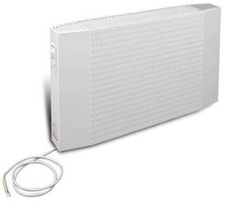 TOM-EL Ogrzewanie elektryczne- zdjęcie firmy