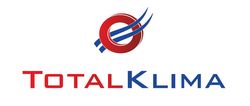 Total Klima- zdjęcie firmy