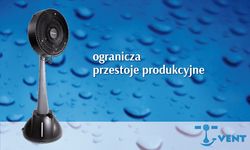 Tvent- zdjęcie firmy