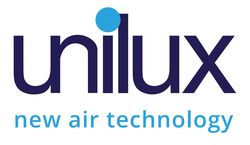 Uni-Lux Sp. z o.o.- zdjęcie firmy