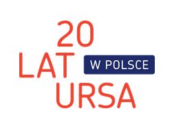 URSA Polska Sp. z o.o.- zdjęcie firmy
