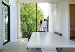 VASCO Group Sp. z o.o.- zdjęcie firmy