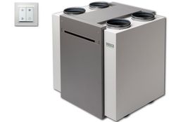 VASCO Group Sp. z o.o.- zdjęcie firmy