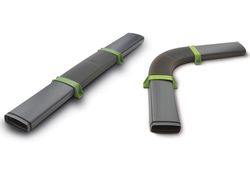 VASCO Group Sp. z o.o.- zdjęcie firmy