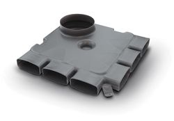 VASCO Group Sp. z o.o.- zdjęcie firmy