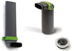 VASCO Group Sp. z o.o.- zdjęcie firmy