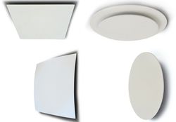 VASCO Group Sp. z o.o.- zdjęcie firmy