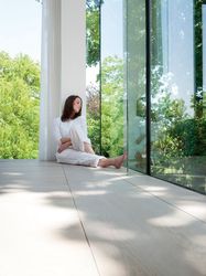 VASCO Group Sp. z o.o.- zdjęcie firmy