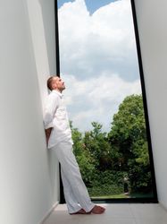 VASCO Group Sp. z o.o.- zdjęcie firmy