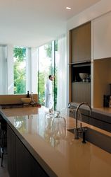 VASCO Group Sp. z o.o.- zdjęcie firmy