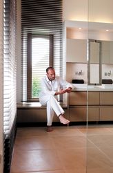 VASCO Group Sp. z o.o.- zdjęcie firmy