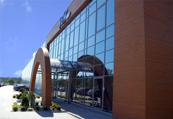 VBW Engineering Sp. z o.o.- zdjęcie firmy