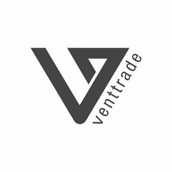Vent Trade Sp. z o.o.- zdjęcie firmy