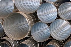 Ventia Sp. z o.o.- zdjęcie firmy