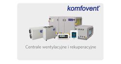 Ventia Sp. z o.o.- zdjęcie firmy