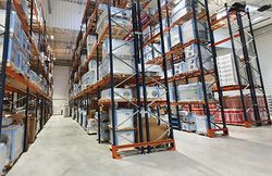 Ventia Sp. z o.o.- zdjęcie firmy