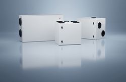 Ventia Sp. z o.o.- zdjęcie firmy