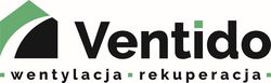 VENTIDO spółka cywilna Mariusz Szułowicz, Piotr Kalbarczyk- zdjęcie firmy