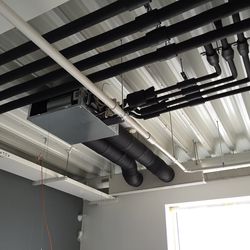 VENTIX Sp. z o. o.- zdjęcie firmy