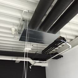 VENTIX Sp. z o. o.- zdjęcie firmy