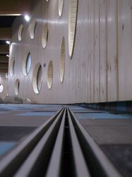 VENTIX Sp. z o. o.- zdjęcie firmy