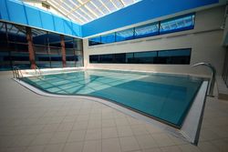 VENTIX Sp. z o. o.- zdjęcie firmy