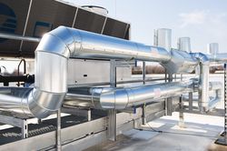 VENTIX Sp. z o. o.- zdjęcie firmy