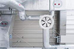 VENTIX Sp. z o. o.- zdjęcie firmy