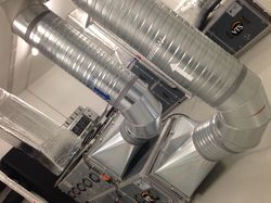 VENTIX Sp. z o. o.- zdjęcie firmy