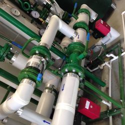 VENTIX Sp. z o. o.- zdjęcie firmy