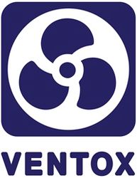 VENTOX PAWEŁ PIETREWICZ- zdjęcie firmy