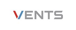 VENTS GROUP Sp. z o.o- zdjęcie firmy