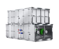 VTS Polska Sp. z o.o.- zdjęcie firmy