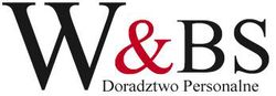W$BS Dora- zdjęcie firmy