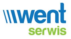 WENT-SERWIS- zdjęcie firmy