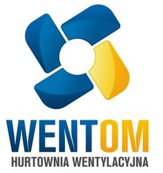 WENTOM Mariusz Osełka- zdjęcie firmy