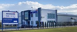 WIENKRA- zdjęcie firmy