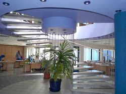 WIGMORS chlodnictwo-sklep.pl- zdjęcie firmy