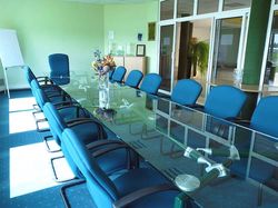 WIGMORS chlodnictwo-sklep.pl- zdjęcie firmy